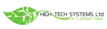 High Tech Systems Ltd