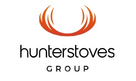 Hunter Stoves Limited