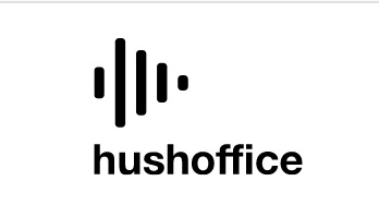 Hush Office