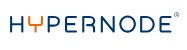 Hypernode