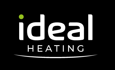 Ideal 