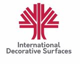 International Decorative Surfaces