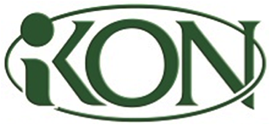 Ikon Aluminium Systems