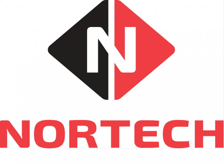 Nortech