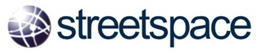 Streetspace Ltd