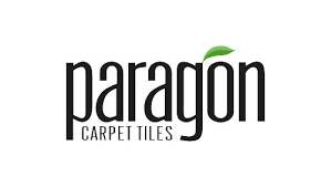 Paragon Carpet Tiles  -