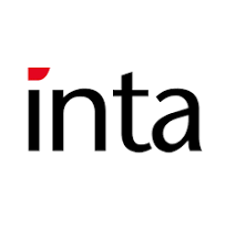 Intatec Limited