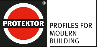 Protektor UK 