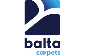 Balta
