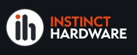 Instinct Hardware