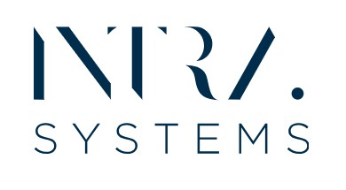 INTRAsystems