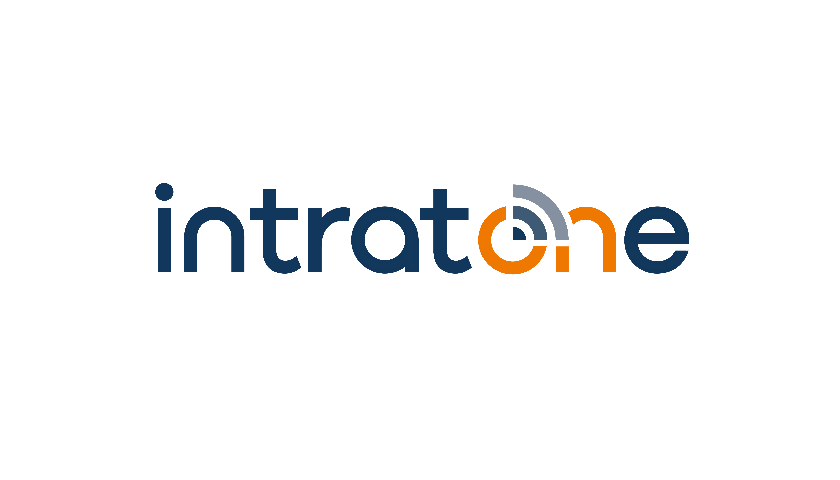 Intratone UK Limited