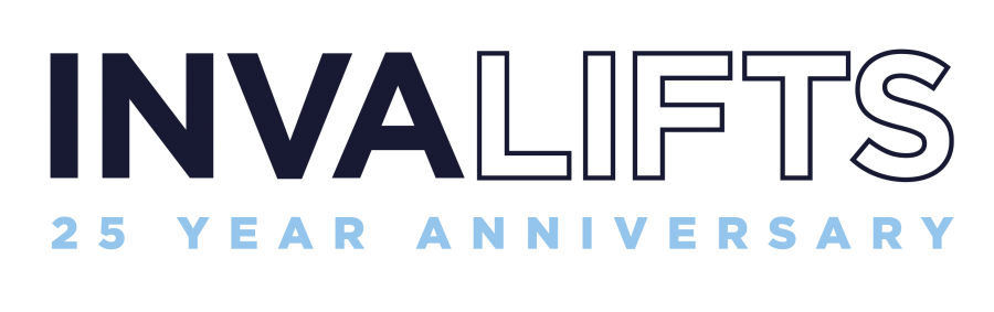 Invalifts Ltd