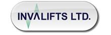 Invalifts Ltd