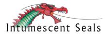 Intumescent Seals