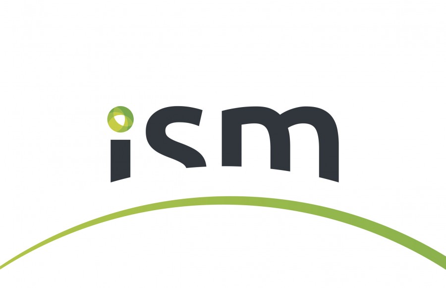 ISM Ltd