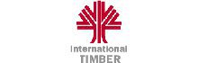 International Timber - Stand E05
