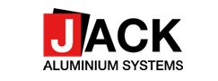 Jack Aluminium Systems