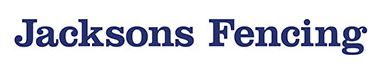Jacksons Fencing 