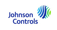 Johnson Controls