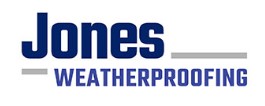 Jones Weatherproofing