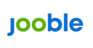 Jooble