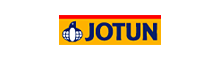 Jotun Paints (Europe) Ltd