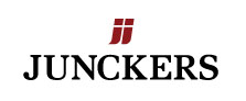 Junckers Limited