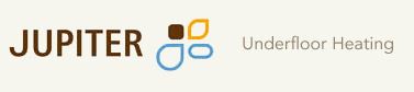 JUPITER Heating Systems Ltd