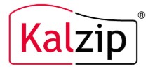 Kalzip Ltd.