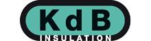 KdB Insulation Ltd