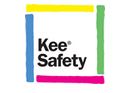 Kee Safety Ltd