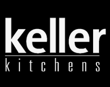 Keller Kitchens 