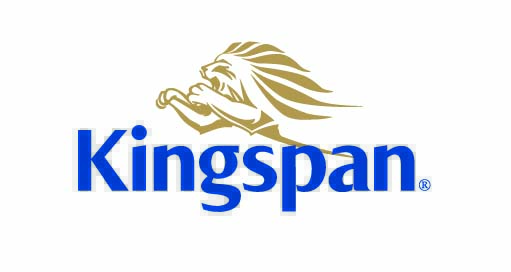 Kingspan Data & Flooring