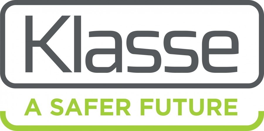 Klasse Group Ltd