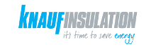 Knauf Insulation