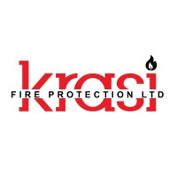 Krasi Fire Protection Limited