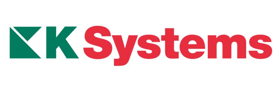 K Systems