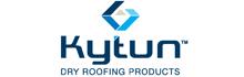 Kytun