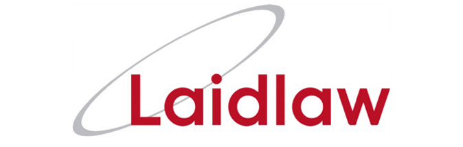 Laidlaw Limited