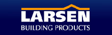 Larsen Building Products