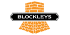 Blockleys Brick Ltd