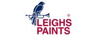 Leighs Paints