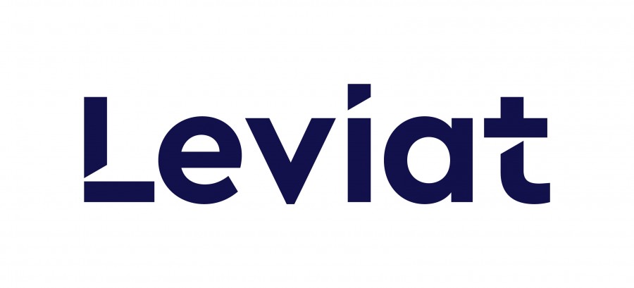 Leviat