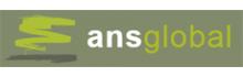ANS Global