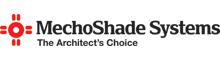 MechoShade Systems