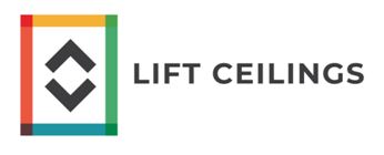 Lift Ceilings