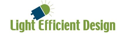 Light Efficient Design UK Ltd                                                                        
