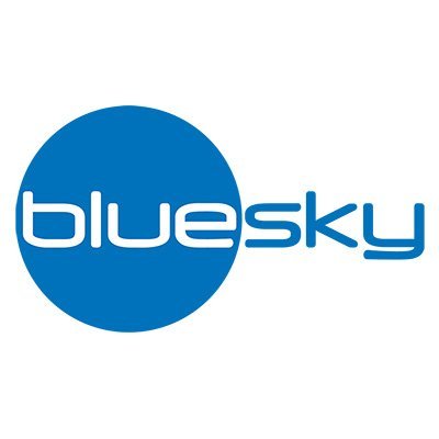 Bluesky