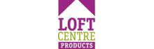 Loft Centre Products